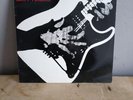 GARY MOORE LP DIRTY FINGERS