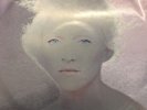 Madonna 12” Vinyl Bedtime Stories ( Metallic Sleeve ) VGC