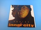 Praise - Inner City - 12