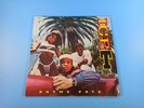 ICE-T - Rhyme Pays - 12