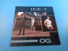 ICE-T - Original Gangster - 12