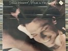 Steve Winwood ‎– Back In The High Life SEALED 1st Press LP Unplayed