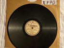 GREEK   REMBETIKA    78 RPM   LISTEN    X770