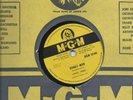JIMMY JONES  SOUTH AFRICA  78   HANDY MAN  EX