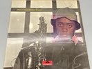 MARION BROWN ‎PORTO JAZZ NOVO LP VINYL POLYDOR UK 1969 SELTEN