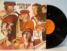 JAZZBERRY PATCH '77 JBP RARE orig Florida jazz funk includes 