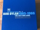 BOB DYLAN  