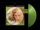 Van Morrison *Astral Weeks (ROCKTOBER) (Olive Vinyl) *BRAND NEW RECORD LP VINYL