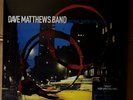 Dave Matthews Band Before These Crowded Streets 2LP VINYL NEW SEALED W/ Booklet