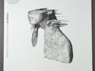 COLDPLAY: A RUSH OF BLOOD TO THE HEAD Vinyl. W/Hype 180g LP UK 2002 1st Pressing