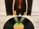 AC/DC- Powerage - 1978 Vinyl 12