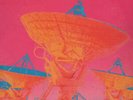 Encores [Pink Vinyl] by Dire Straits (Record, 2021)