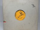 SUN RA And His Arkestra Sleeping Beauty LP EL SATURN RECORDS 11-1-79 Signature?