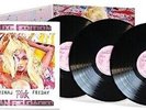 Pink Friday...Roman Reloaded by Nicki Minaj (Record, 2023)