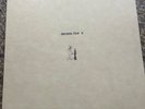 Damien Rice, 