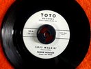 Northern soul Freddie Houston Soft walkin PROMO VG++ condition