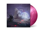 Final Fantasy VI World of Ruin TPR FFVI Vinyl Soundtrack 2LP Esper Pink VGM
