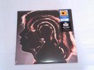 THE ROLLING STONES: HOT ROCKS 1964-1971, WALMART EXCLUSIVE GOLD VINYL