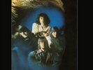 The Guess Who American Woman (Vinyl) 12