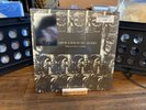 African Head Charge My Life In A Hole In The Ground LP Re-issue Vinyl-NM+ S-NM+