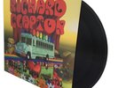 Richard Clapton Vinyl Record Music Is Love 1966-1970 LP New