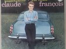 CLAUDE FRANÇOIS – DE VILLE EN VILLE 7