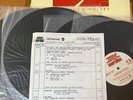 AMERICAN COUNTRY COUNTDOWN 7/2/88 RADIO SHOW 4 LP Elvis Roseanne Cash T.Tucker#1