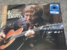 JOHN DENVER 