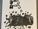 Blues Addicts - Blues Addicts LP MINT/NM  Spectator Records RARE