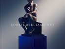 XXV by Robbie Williams (Record, 2022) NEW SEALED LP