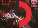 Nat King Cole NAT KING COLE - The Christmas Song - Colour Vinyl