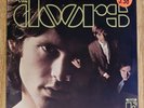 THE DOORS debut album ORIGINAL FACTORY SEALED FIRST PRESSING NEAR MINT