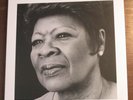 Irma Thomas 