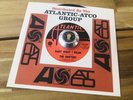 THE DRIFTERS  BABY WHAT I MEANWIGAN CASINO  NORTHERN SOUL