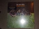 Ten Years After - A Space In Time  HALF SPEED MASTERED  VINYL  2LPs  NEU (2023)