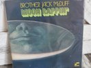 Brother Jack McDuff - Moon Rappin' 1970 US RE - Vinyl LP Blue Note Jazz EX+
