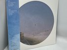 Modest Mouse The Lonesome Crowded West 2023 Picture Disc Vinyl LP Sealed Indie