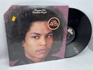 Shuggie Otis ‎Freedom Flight 1978 Reissue Vinyl LP Shrink Funk Soul Psych VG+