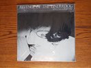 Singers & Players - Revenge Of The Underdog [VINYL] LP EXC CONDITION