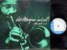 LEE MORGAN 