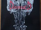 THE DAMNED 'Ignite' 7