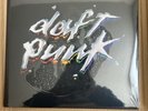 DAFT PUNK Discovery Vinyl 2xLP ADA Daft Club BRAND NEW SEALED