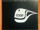 Kraftwerk Trans Europe Express 12