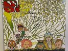 Of Montreal – Young Froth/Taypiss USED AUTOGRAPHED Rare Limited Colored Vinyl LP