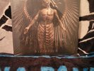 behemoth historica vinyl box set