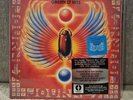 Journey – Greatest Hits Sealed 180 Gram Remastered Vinyl 2011 Columbia Legacy