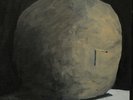 The Caretaker - An Empty Bliss Beyond This World - Vinyl - New Sealed
