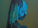 The Caretaker - Everywhere At The End Of Time Stage 4 - Vinyl - New Sealed