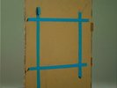 The Caretaker - Everywhere At The End Of Time Stage 6  - Vinyl - New Sealed