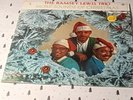 More Sounds Of Christmas Ramsey Lewis 1965 Vintage Lp in Shrink Wrap Mono